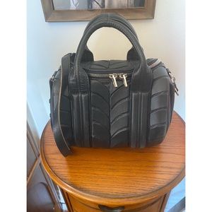 Alexander Wang Rockie bag